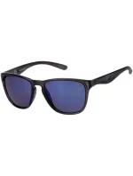 Sluneční brýle  U048 4FWSS24ASUNU048 33S černo-modré - 4F