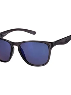 Sluneční brýle  U048 4FWSS24ASUNU048 33S černo-modré - 4F