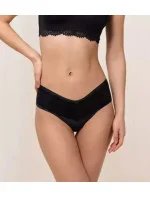 Dámské kalhotky Sensation Brazilian model 17757254 - Triumph Dámské kalhotky Sensation Brazilian model 17757254 - Triumph