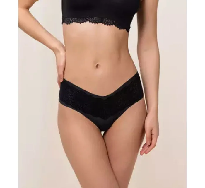 Dámské kalhotky Sensation Brazilian model 17757254 - Triumph Dámské kalhotky Sensation Brazilian model 17757254 - Triumph