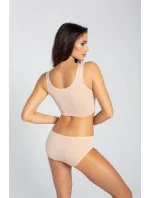 Sportovní podprsenka - Sport Top 60 DEN - GATTA BODYWEAR Sportovní podprsenka - Sport Top 60 DEN - GATTA BODYWEAR