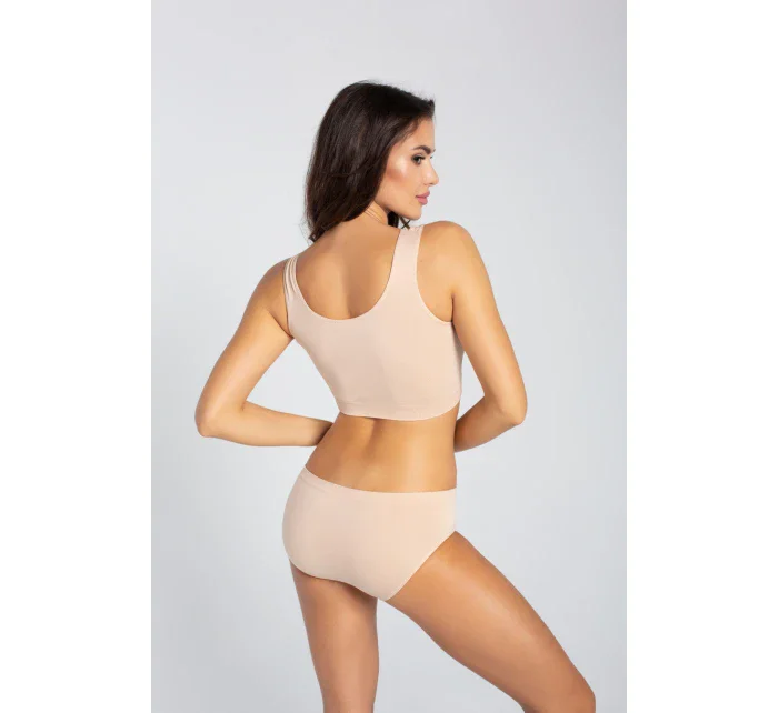 Sportovní podprsenka - Sport Top 60 DEN - GATTA BODYWEAR Sportovní podprsenka - Sport Top 60 DEN - GATTA BODYWEAR