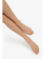 Dámské punčochové kalhoty LAURA 20 - 20 DEN