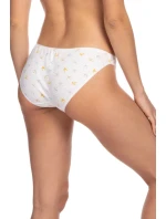 Dámské kalhotky MINI BIKINI model 17226837 3pack - Lama Dámské kalhotky MINI BIKINI model 17226837 3pack - Lama