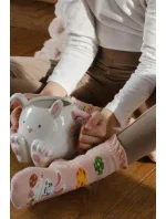 Dětské model 19551653 ponožky 014 - Steven