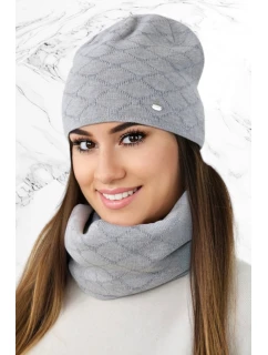 KOMPLET model 18996963 - Kamea