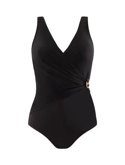 Plavky 1 model 22018249 - Self Plavky 1 model 22018249 - Self