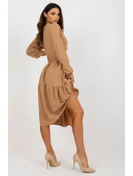 Denní šaty model 175448 Och Bella