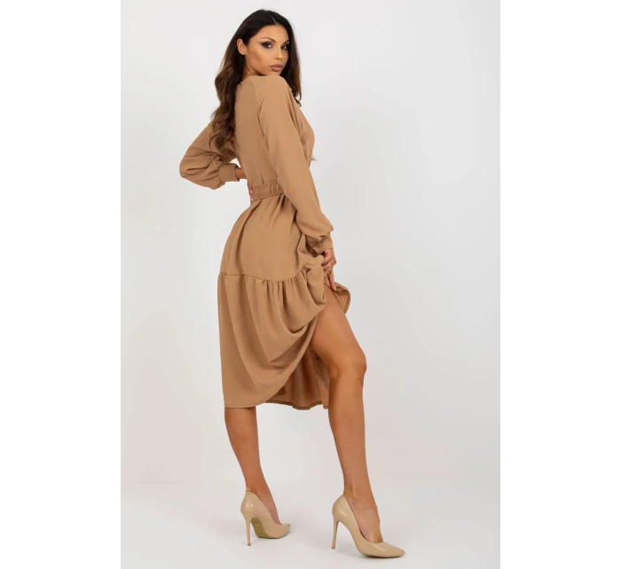 Denní šaty model 175448 Och Bella