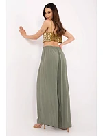 Dámské kalhoty model 212286 Italy Moda Dámské kalhoty model 212286 Italy Moda