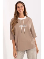 Halenka  model 218839 Relevance