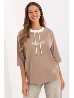 Halenka  model 218839 Relevance