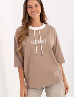 Halenka  model 218839 Relevance