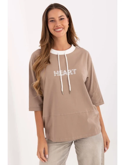 Halenka  model 218839 Relevance