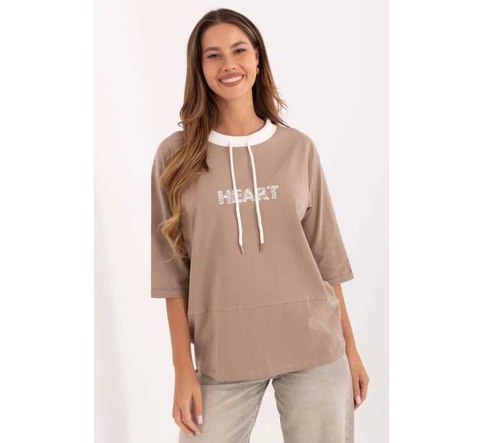 Halenka  model 218839 Relevance