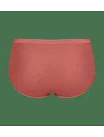 sloggi Basic+ Midi C4P - UNKNOWN - SLOGGI UNKNOWN - SLOGGI sloggi Basic+ Midi C4P - UNKNOWN - SLOGGI UNKNOWN - SLOGGI