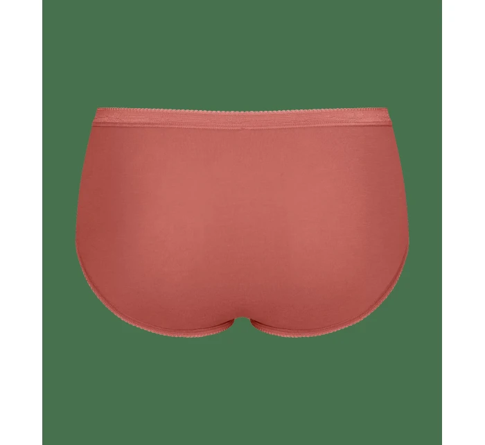 sloggi Basic+ Midi C4P - UNKNOWN - SLOGGI UNKNOWN - SLOGGI sloggi Basic+ Midi C4P - UNKNOWN - SLOGGI UNKNOWN - SLOGGI