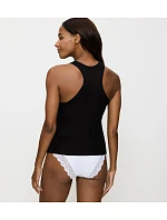 Beauty Layers Top NSL - Black - TRIUMPH Black - TRIUMPH Beauty Layers Top NSL - Black - TRIUMPH Black - TRIUMPH