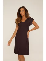 Košile De Lafense 816 Hazel kr/r S-2XL