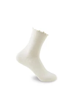 Ponožky model 22358666 - BE SNAZZY Ponožky model 22358666 - BE SNAZZY