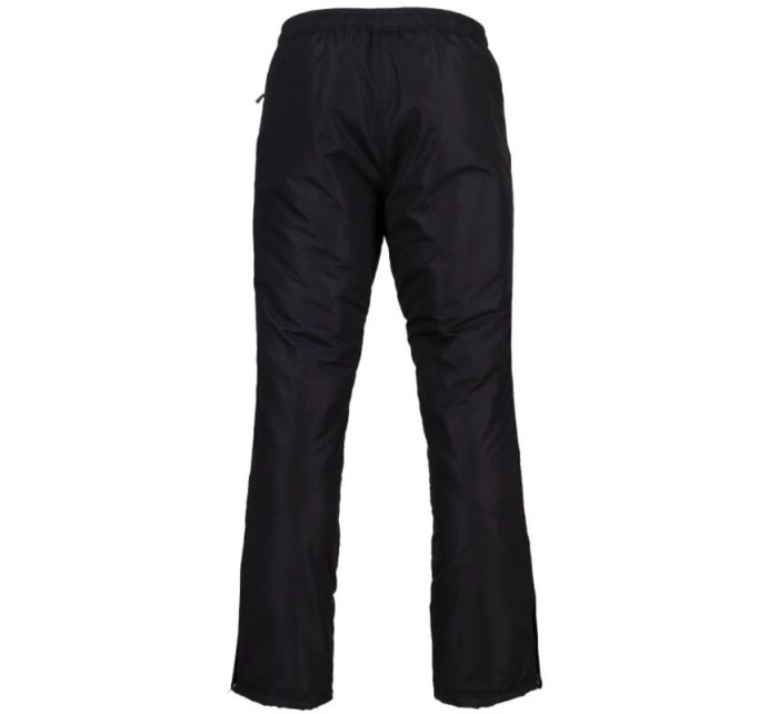 Joma Cervino M dlouhé kalhoty 100929-100