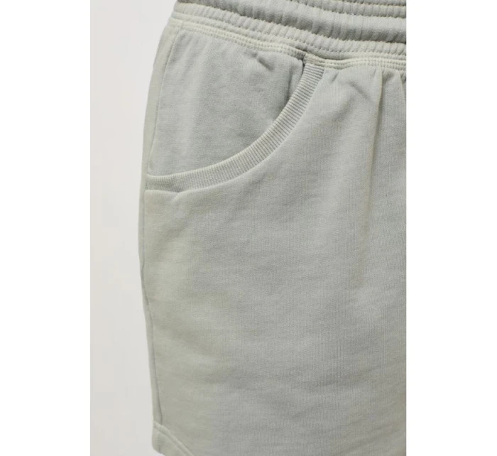 Mustang Julie Jogpant W šortky 1012602-4031