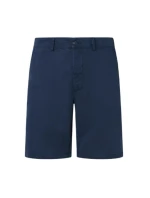 Šortky Chino Regular Fit M model 19701090 - Pepe Jeans