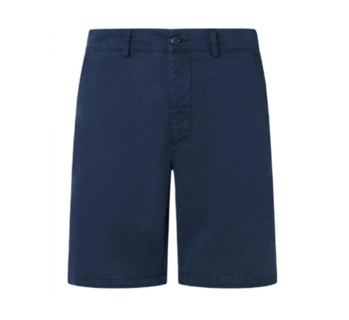 Šortky Chino Regular Fit M model 19701090 - Pepe Jeans