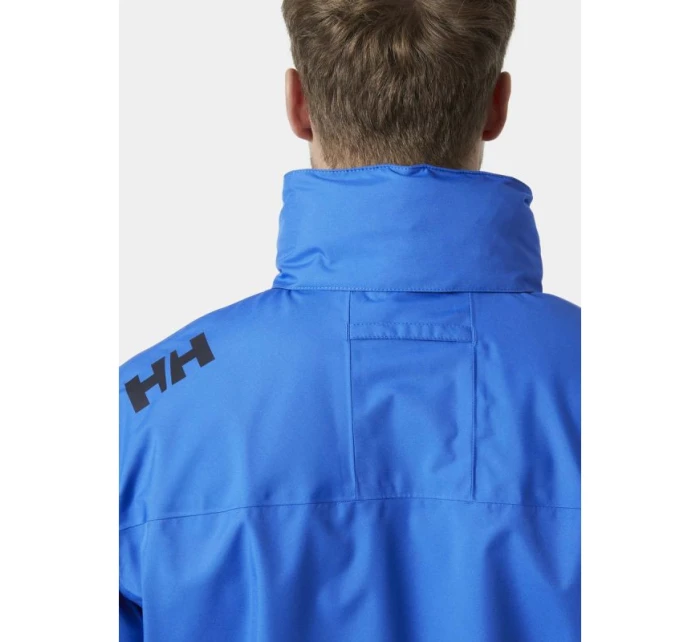 Helly Hansen Crew Bunda s kapucí M 34443 543