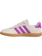 Adidas Breaknet Sleek dámské boty IH5420 dámské Adidas Breaknet Sleek dámské boty IH5420 dámské