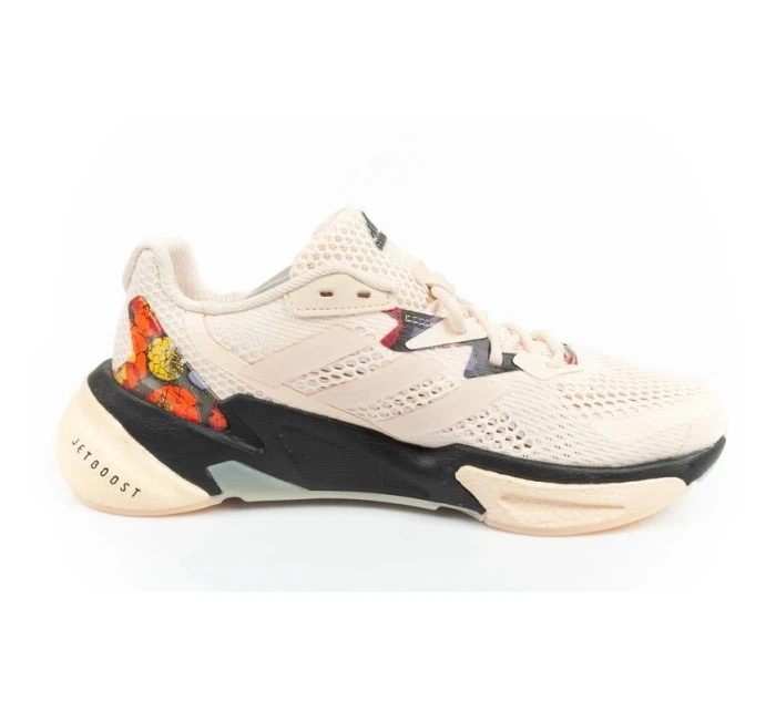 W dámské boty model 20470142 - ADIDAS W dámské boty model 20470142 - ADIDAS