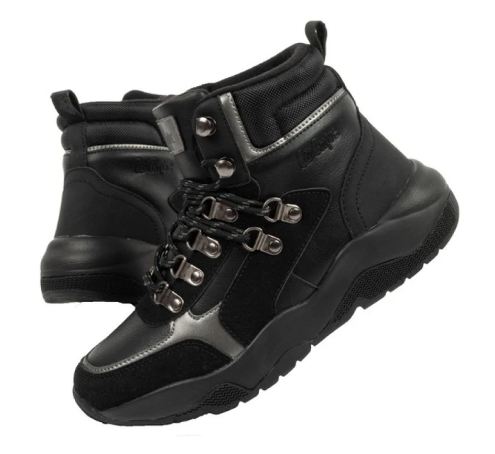 Lee Cooper W LCJ-24-03-3048L boty