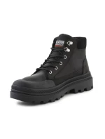 Boty  M Black model 20574612 - Palladium