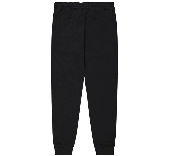 Kalhoty s žebrovanými manžetami M model 21771289 KK001 - CHAMPION Kalhoty s žebrovanými manžetami M model 21771289 KK001 - CHAMPION