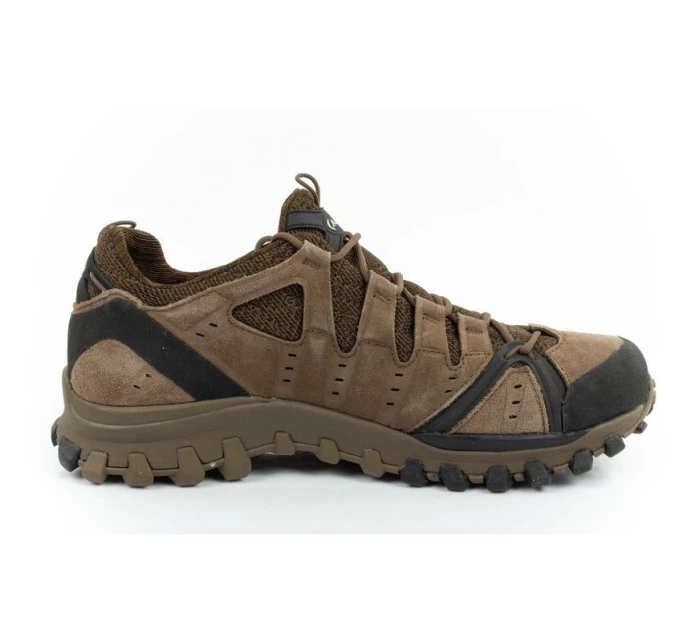 Boty Aku Alterra Lite Gore-Tex M 715 073