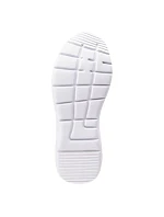 Dámská obuv MARUDEN WO'S