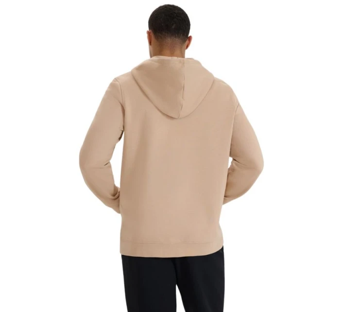 Mikina 4F M1621 M 4FWSS25TSWSM1621 83S pánské