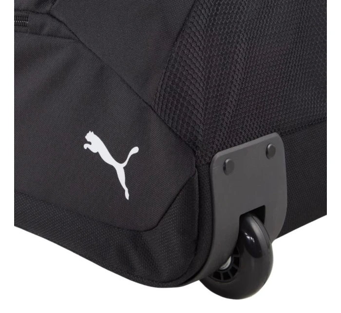 Taška Puma Team Goal M 90241 01 Taška Puma Team Goal M 90241 01