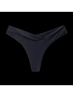 Spodní díl dámských plavek ANDALUZA BOTTOM W