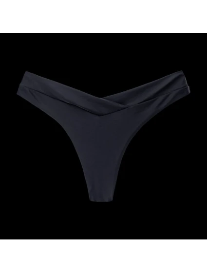 Spodní díl dámských plavek ANDALUZA BOTTOM W