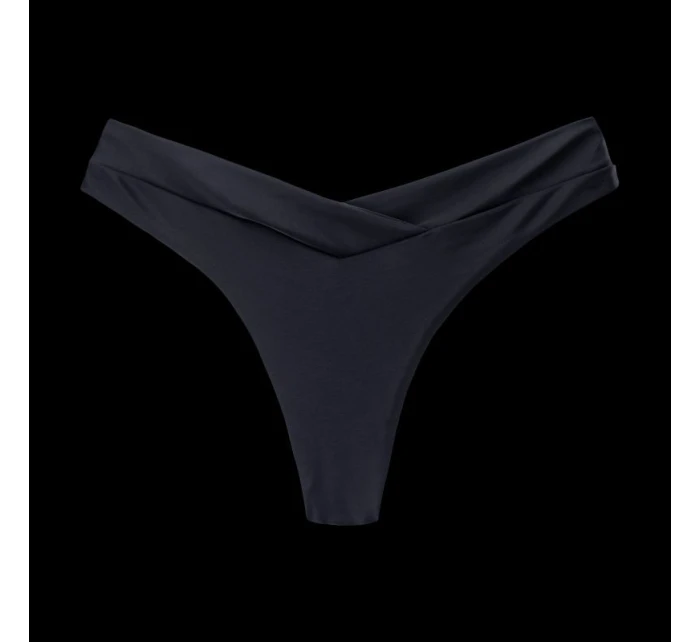 Spodní díl dámských plavek ANDALUZA BOTTOM W