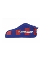 Penál model 21109084 - FC BARCELONA