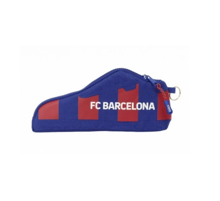 Penál model 21109084 - FC BARCELONA