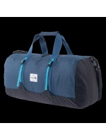 Taška model 21356449 - Iguana