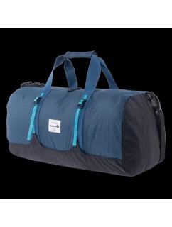 Taška model 21356449 - Iguana