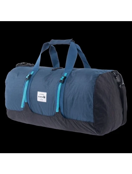 Taška model 21356449 - Iguana