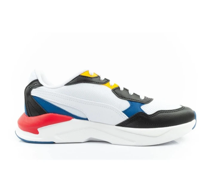 Boty Puma X-Ray Speed Lite M 384639 11 Boty Puma X-Ray Speed Lite M 384639 11