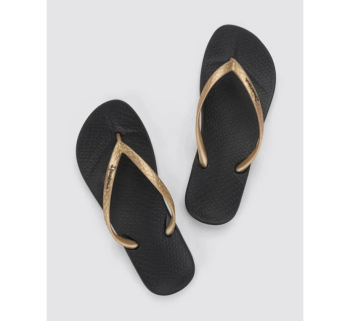 Ipanema Anatomica W 81030BC706 dámské žabky