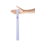 guma LIGHT  FLEX model 21358130 - Spokey