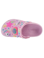 Skechers Heart Charmer - Girly Land 308406L-LPMT Pink 28 Skechers Heart Charmer - Girly Land 308406L-LPMT Pink 28